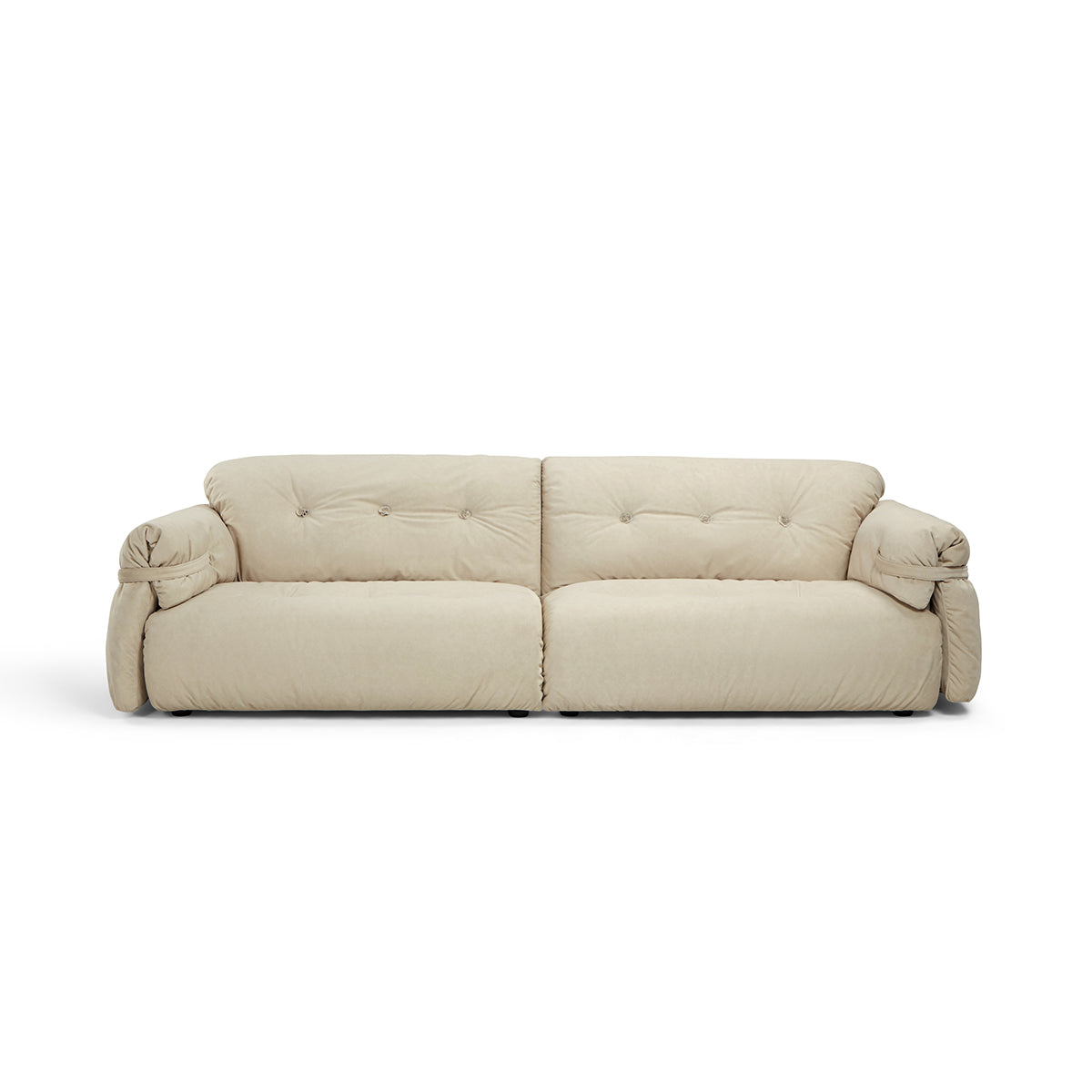 scratch-resistant-cloud-like-sofa_four-seater_sand_10.jpg
