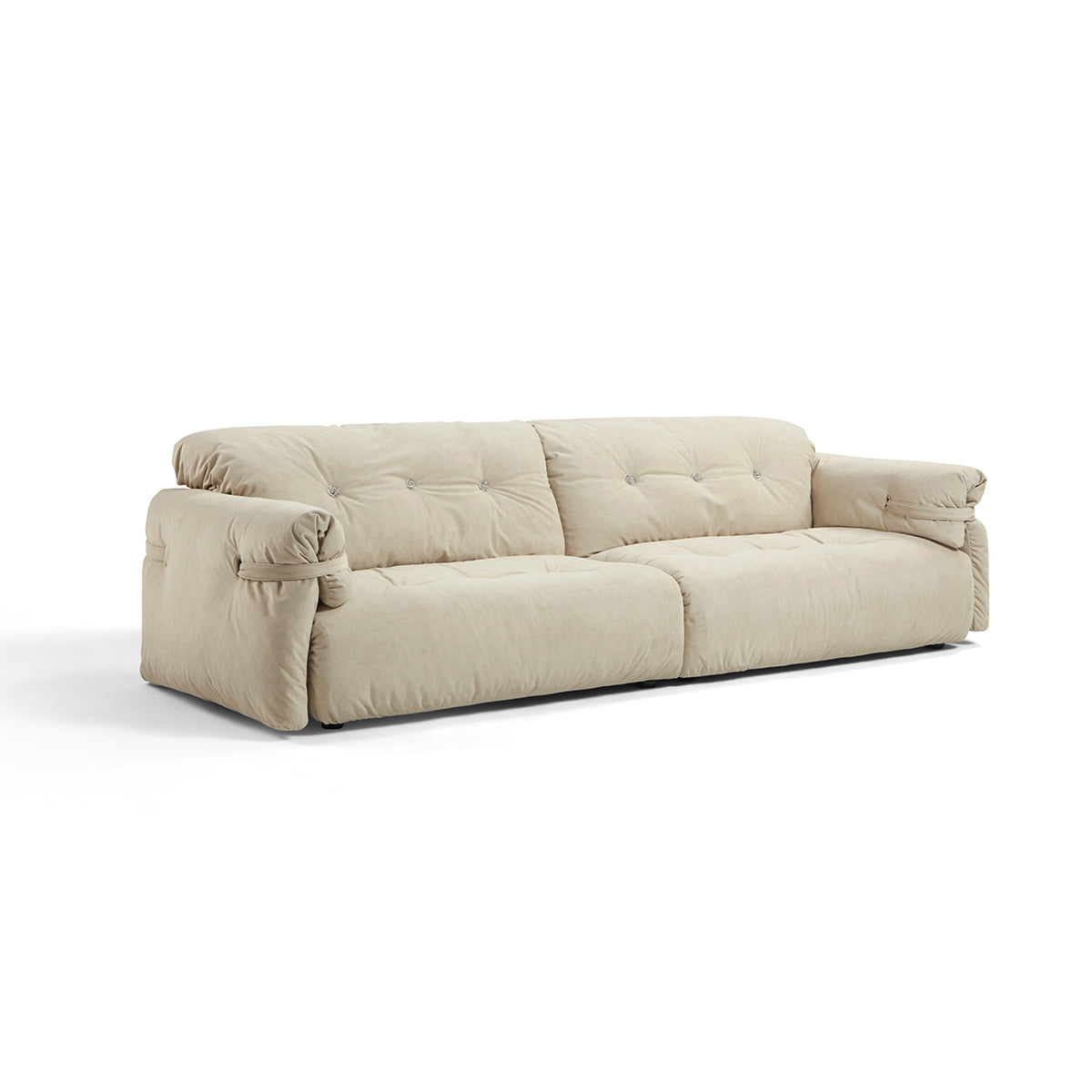 scratch-resistant-cloud-like-sofa_four-seater_sand_11.jpg