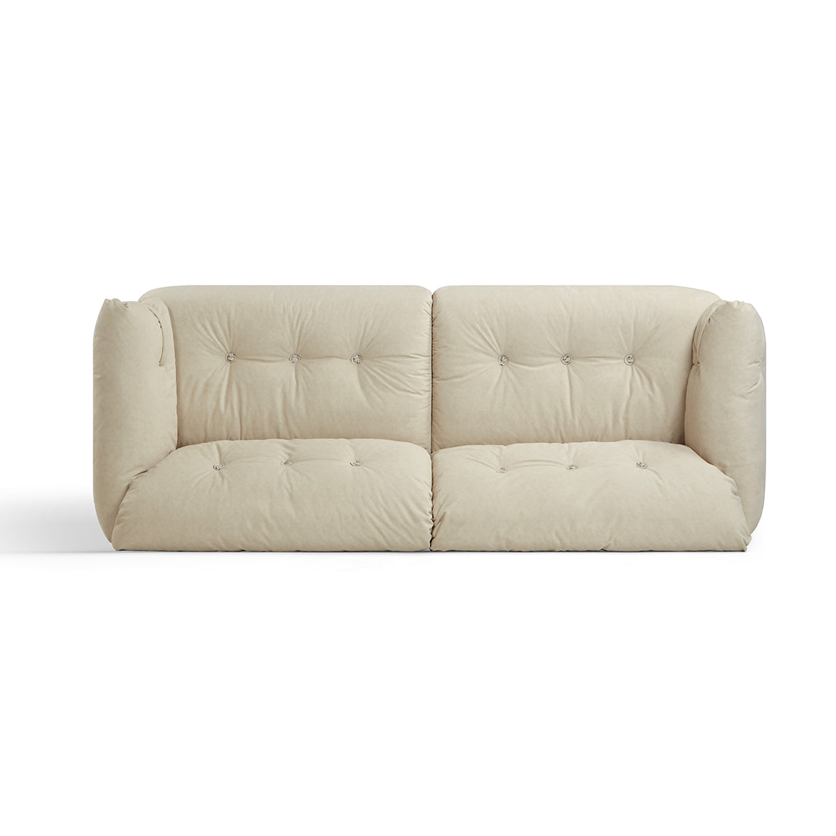 scratch-resistant-cloud-like-sofa_four-seater_sand_12.jpg