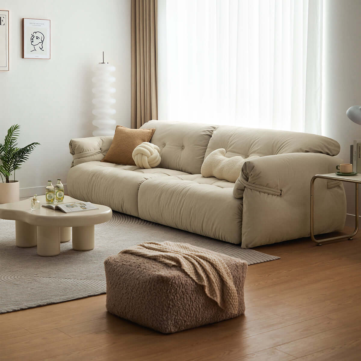 scratch-resistant-cloud-like-sofa_four-seater_sand_3.jpg