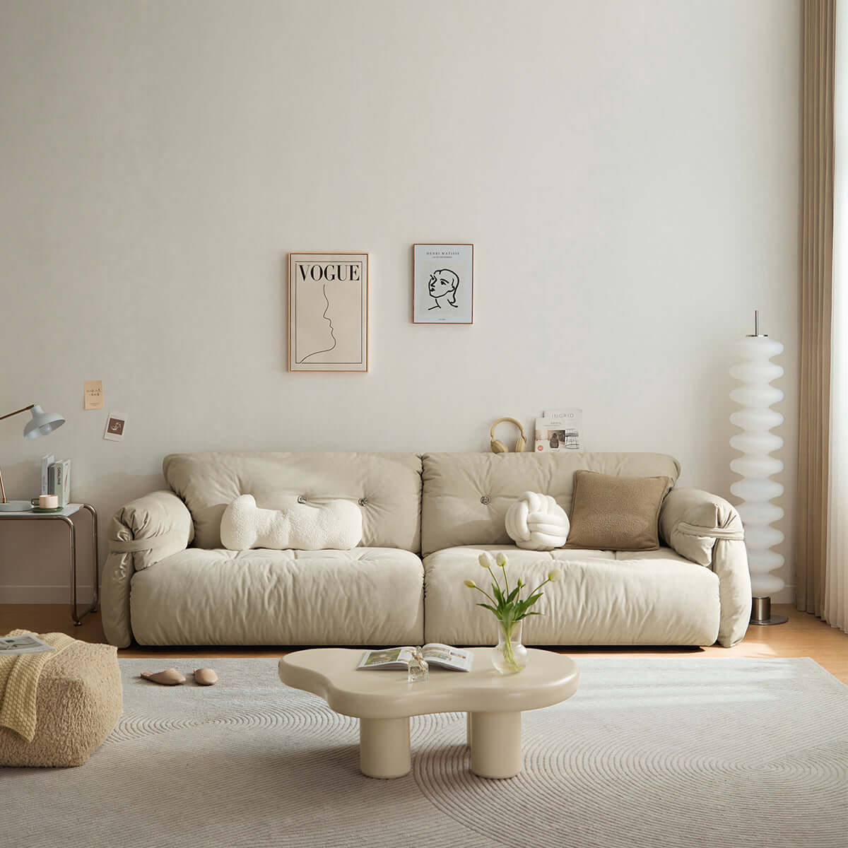 scratch-resistant-cloud-like-sofa_four-seater_sand_4.jpg