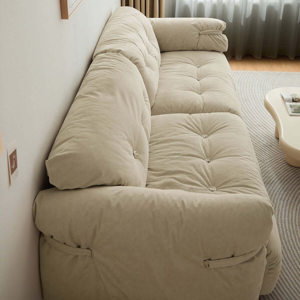 scratch-resistant-cloud-like-sofa_four-seater_sand_7.jpg