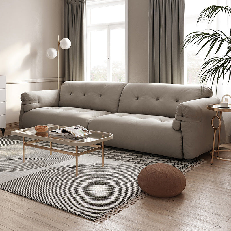 scratch-resistant-cloud-like-sofa_four-seater_taupe_1.jpg