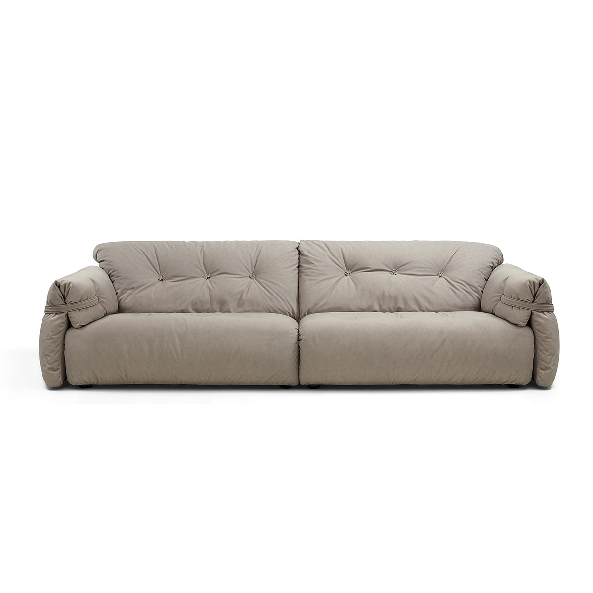 scratch-resistant-cloud-like-sofa_four-seater_taupe_2.jpg