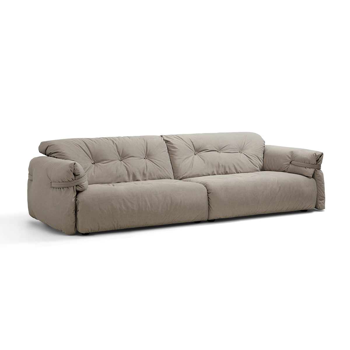 scratch-resistant-cloud-like-sofa_four-seater_all_taupe_3.jpg