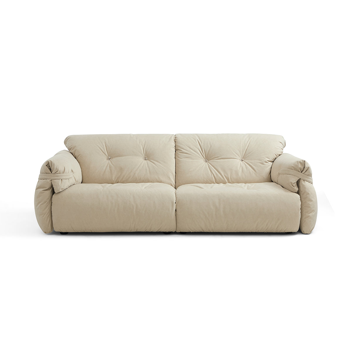 scratch-resistant-cloud-like-sofa_all_sand_3.jpg