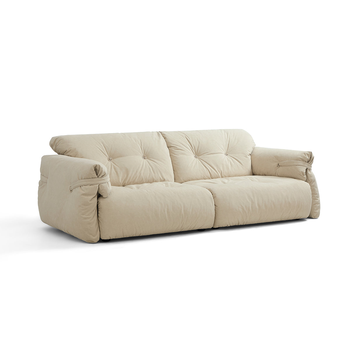 scratch-resistant-cloud-like-sofa_all_sand_4.jpg