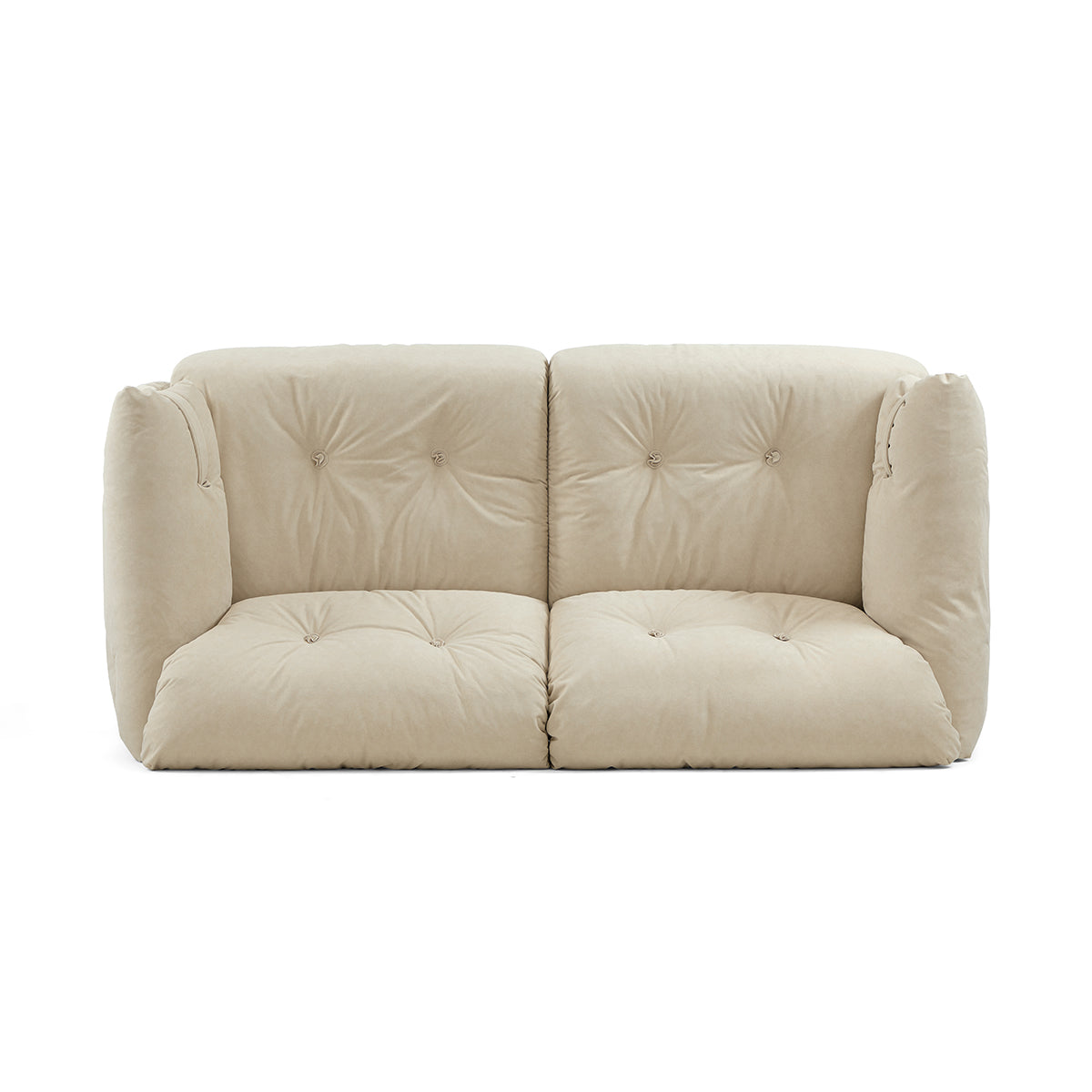 scratch-resistant-cloud-like-sofa_all_sand_5.jpg