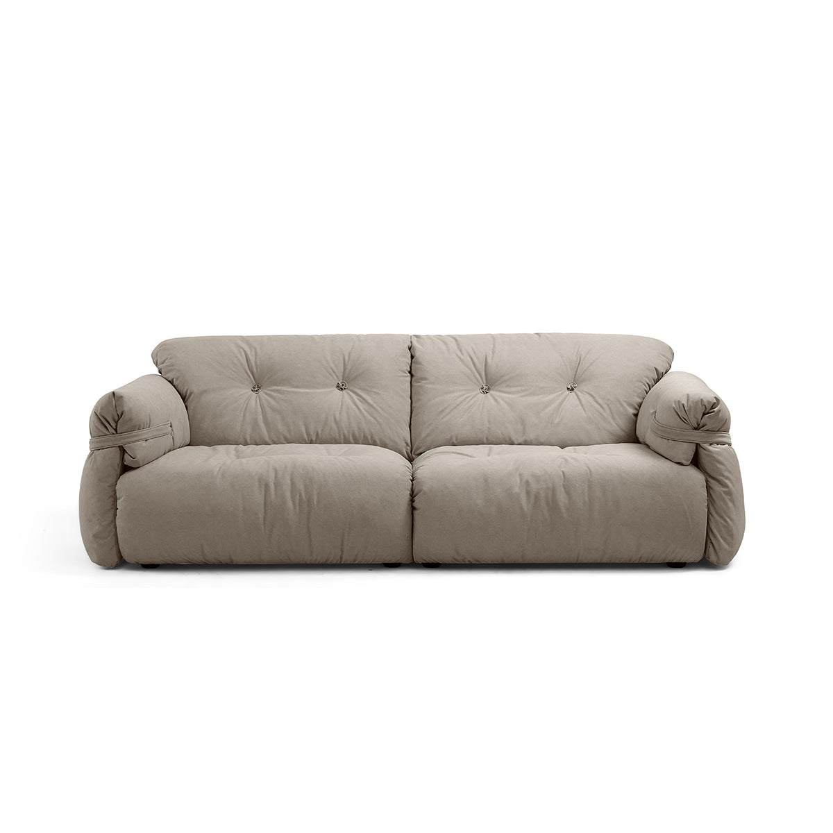 scratch-resistant-cloud-like-sofa_all_taupe_2.jpg