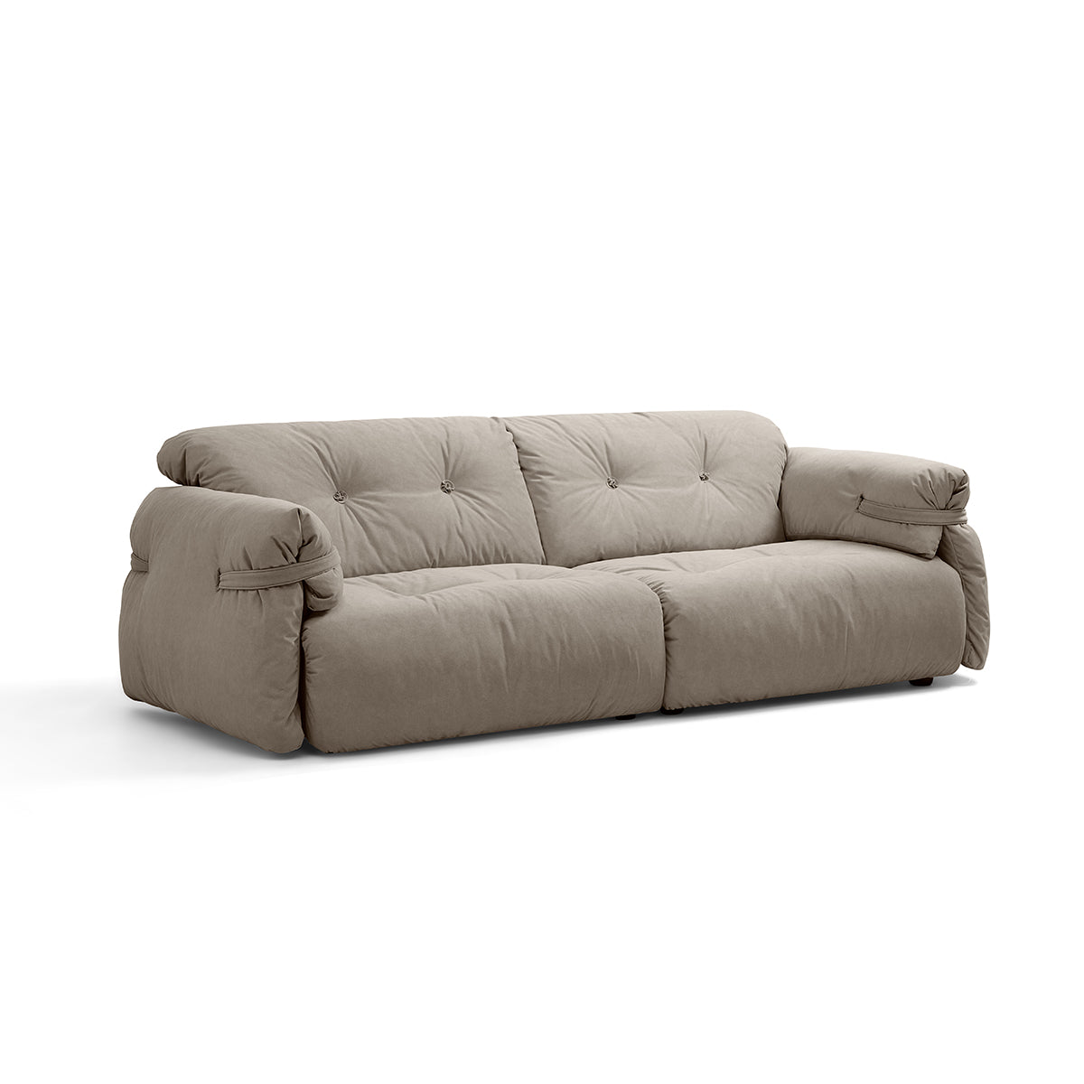 scratch-resistant-cloud-like-sofa_all_taupe_3.jpg