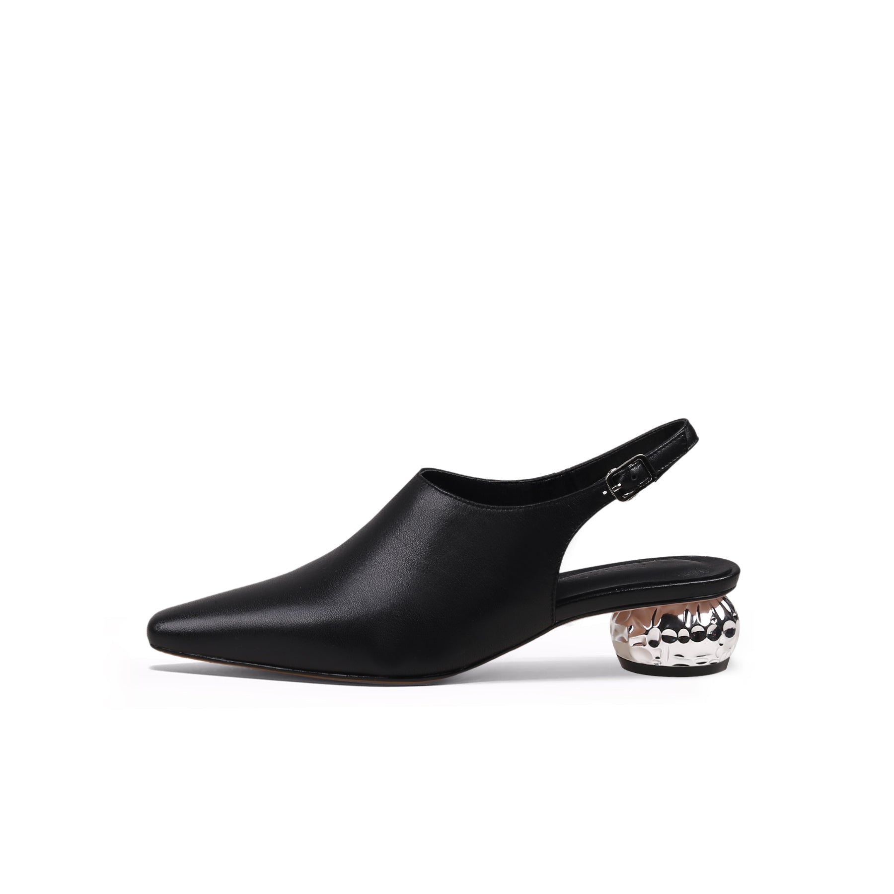 sculptural-ball-heel-slingback-sandals_all_black_1.jpg