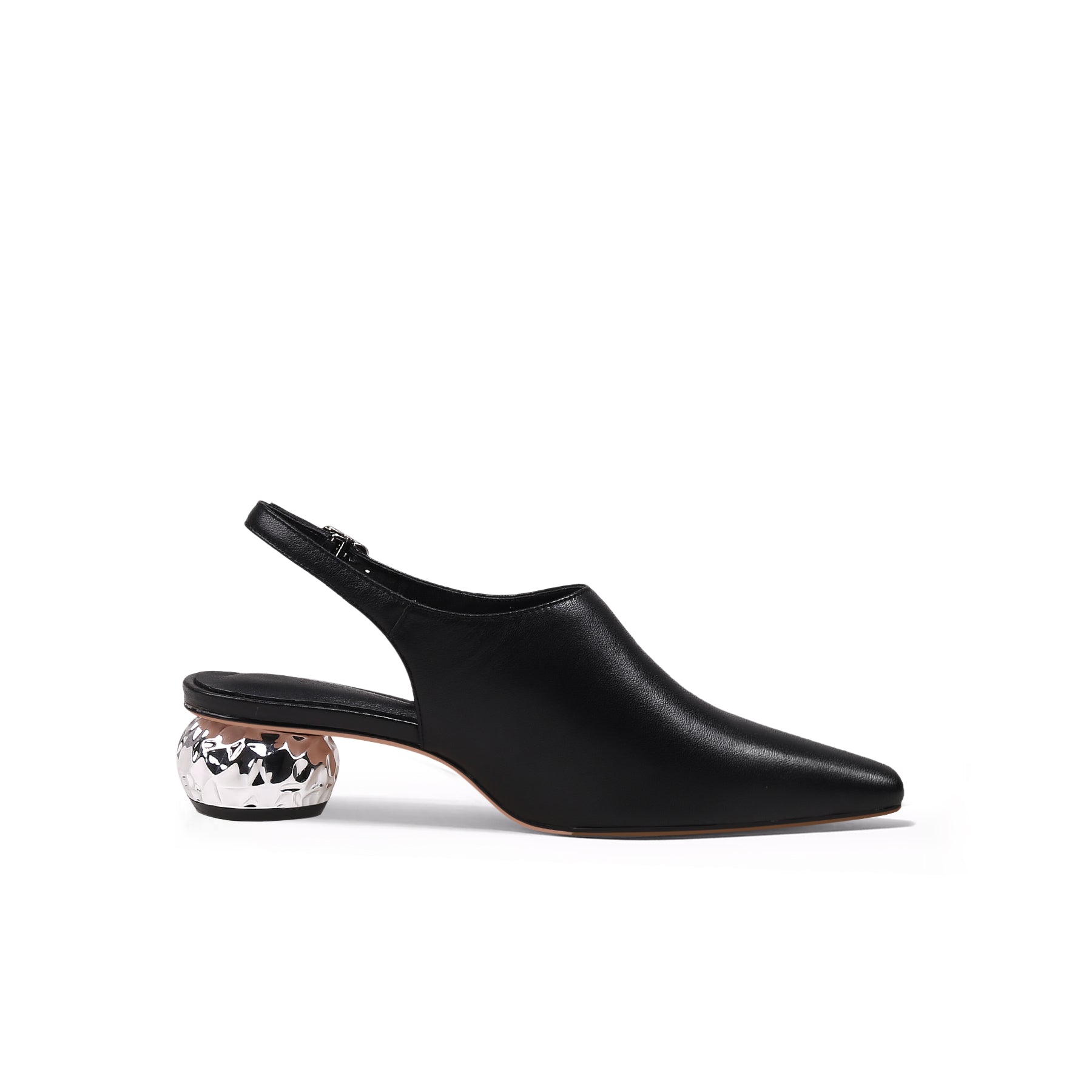 sculptural-ball-heel-slingback-sandals_all_black_3.jpg