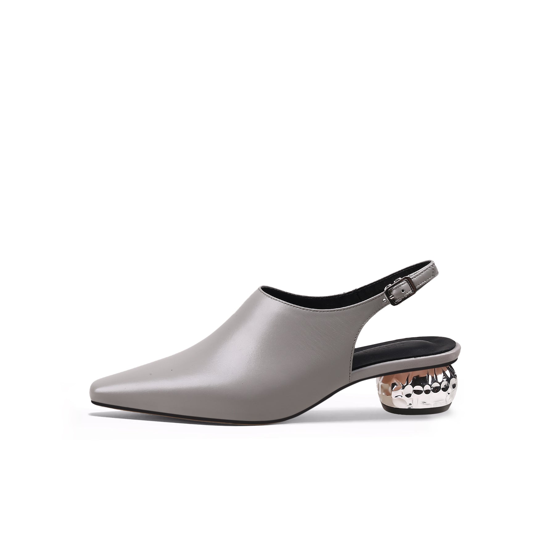 sculptural-ball-heel-slingback-sandals_all_grey_1.jpg