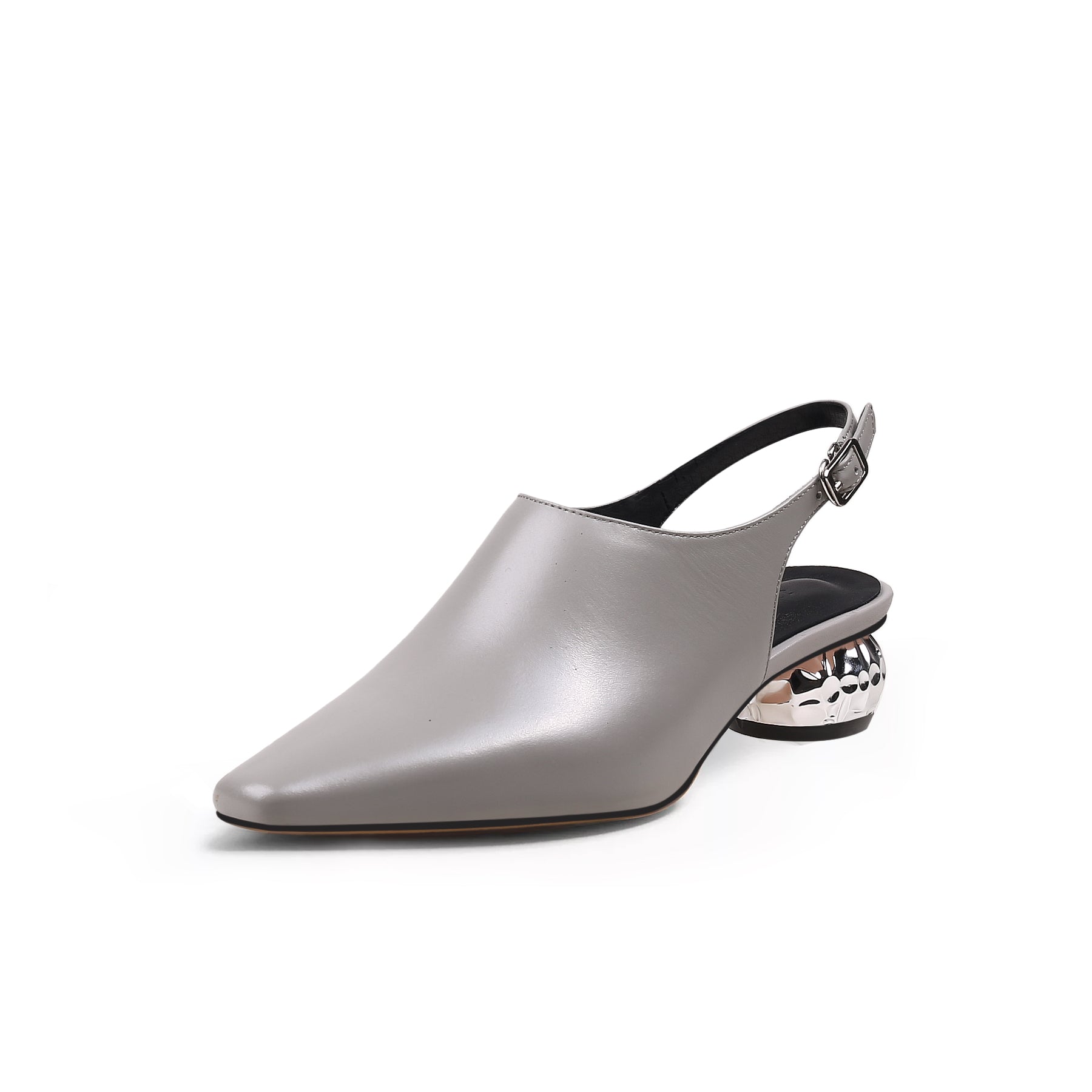 sculptural-ball-heel-slingback-sandals_all_grey_2.jpg