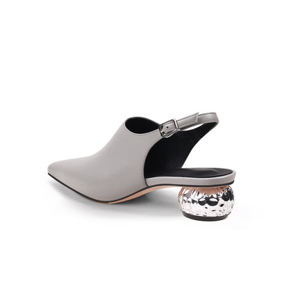 sculptural-ball-heel-slingback-sandals_all_grey_4.jpg