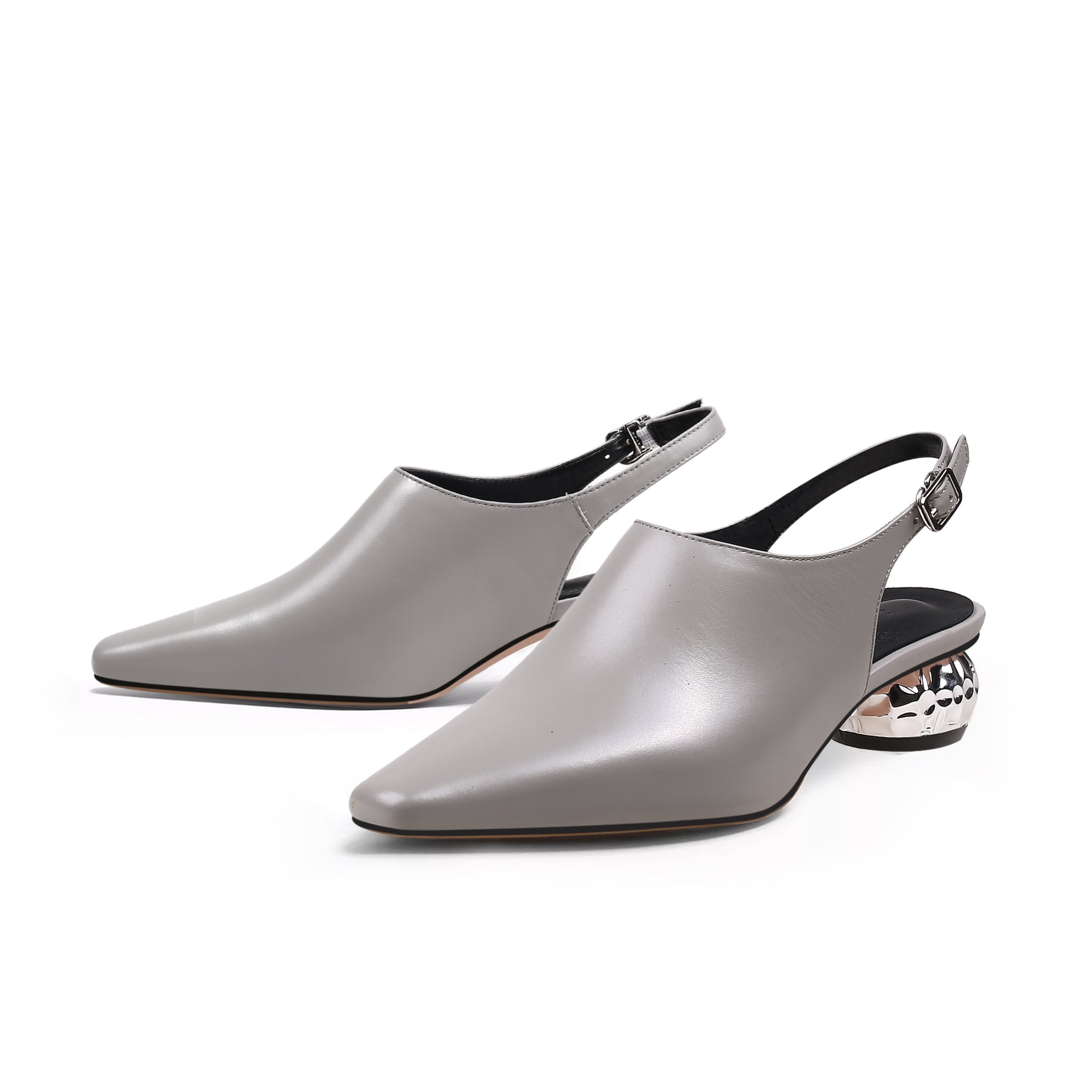 sculptural-ball-heel-slingback-sandals_all_grey_6.jpg