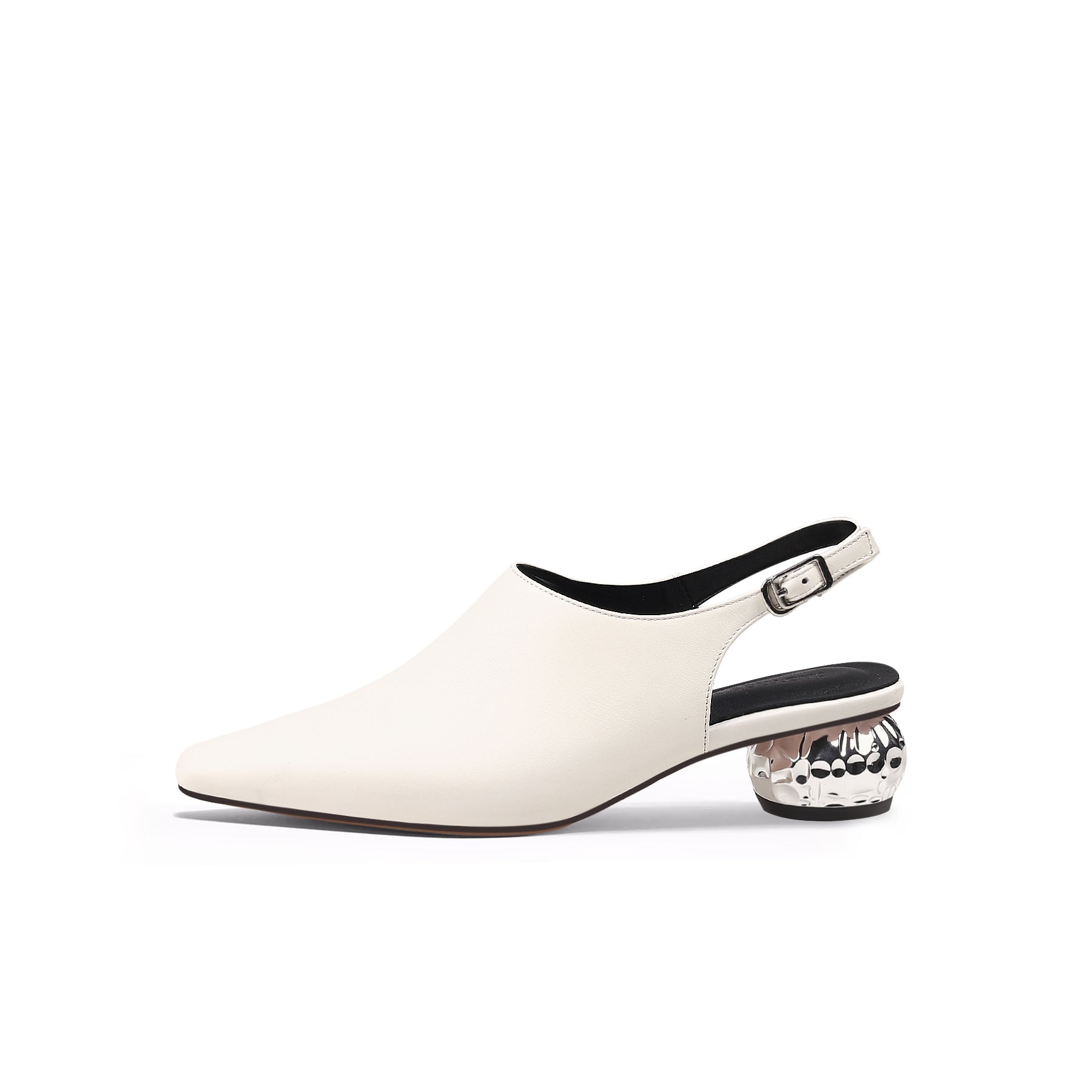 sculptural-ball-heel-slingback-sandals_all_white_1.jpg