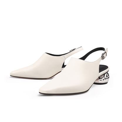 sculptural-ball-heel-slingback-sandals_all_white_6.jpg