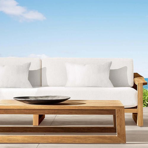 sebastian long coffee table 1.21m natural 1.JPG