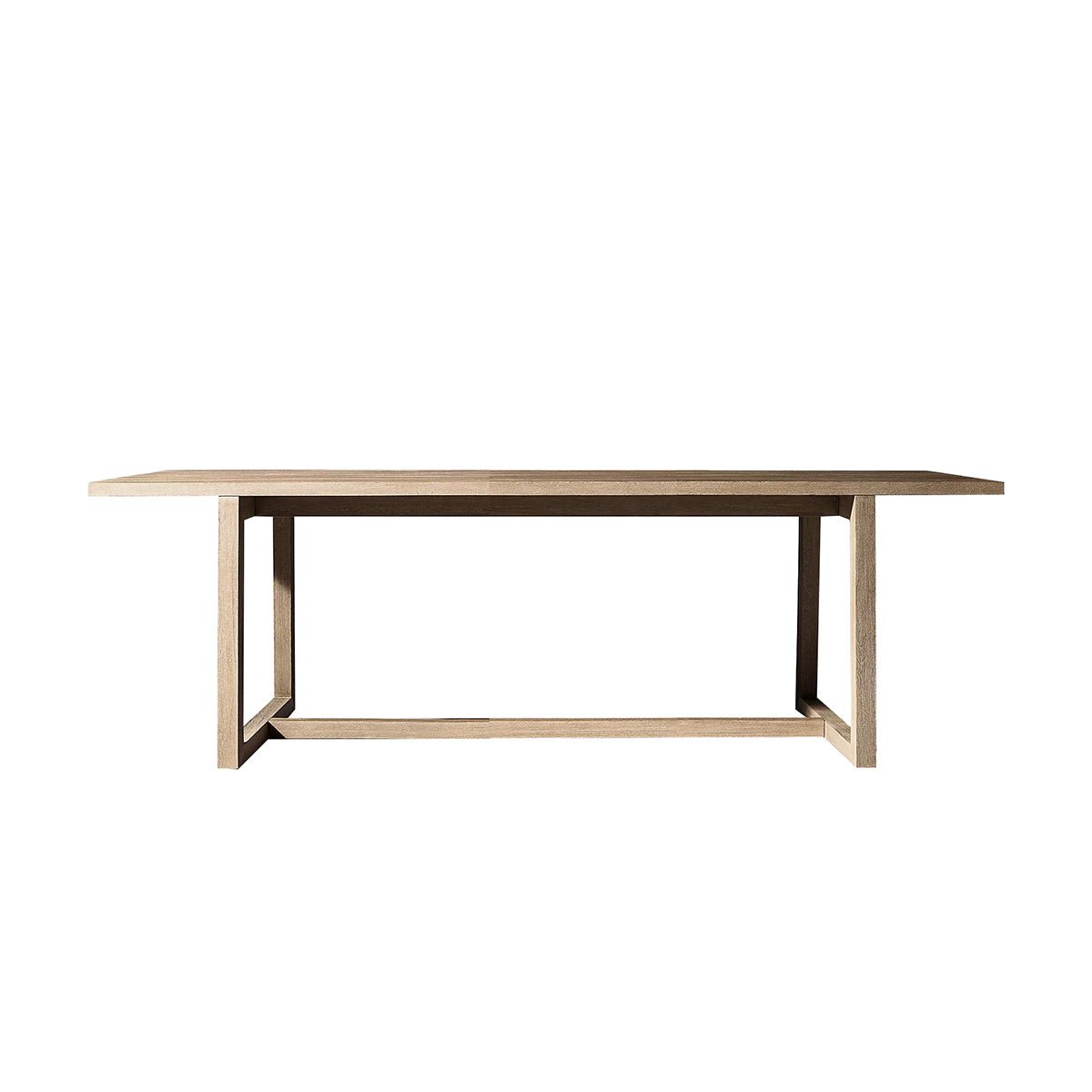 Sebastian Long Table - 0cm