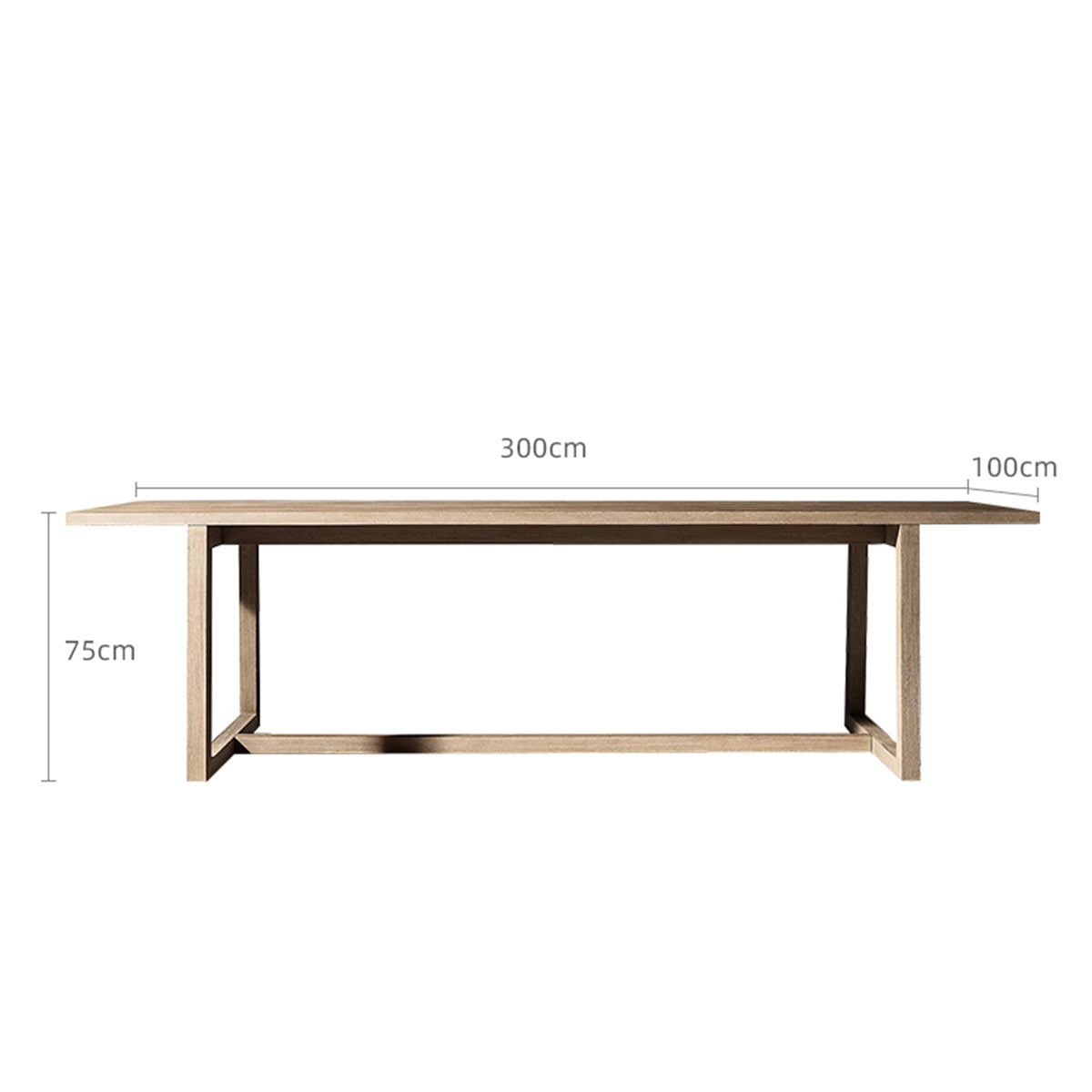 sebastian-long-table_3m_all_1.jpg