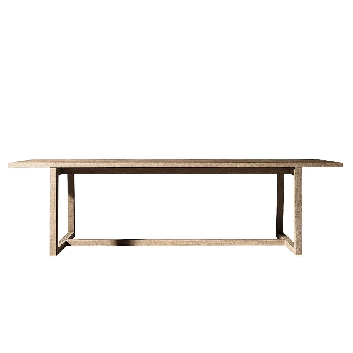 sebastian-long-table_3m_mocha_2.jpg