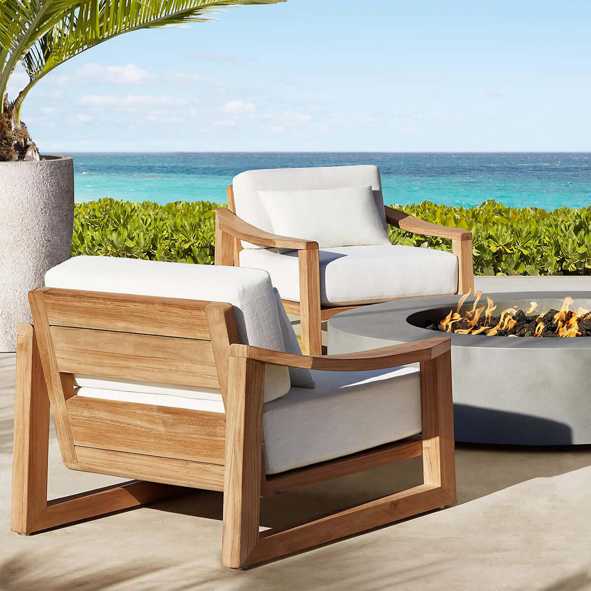 sebastian-resort-teak-sofa_single_natural_1.jpg