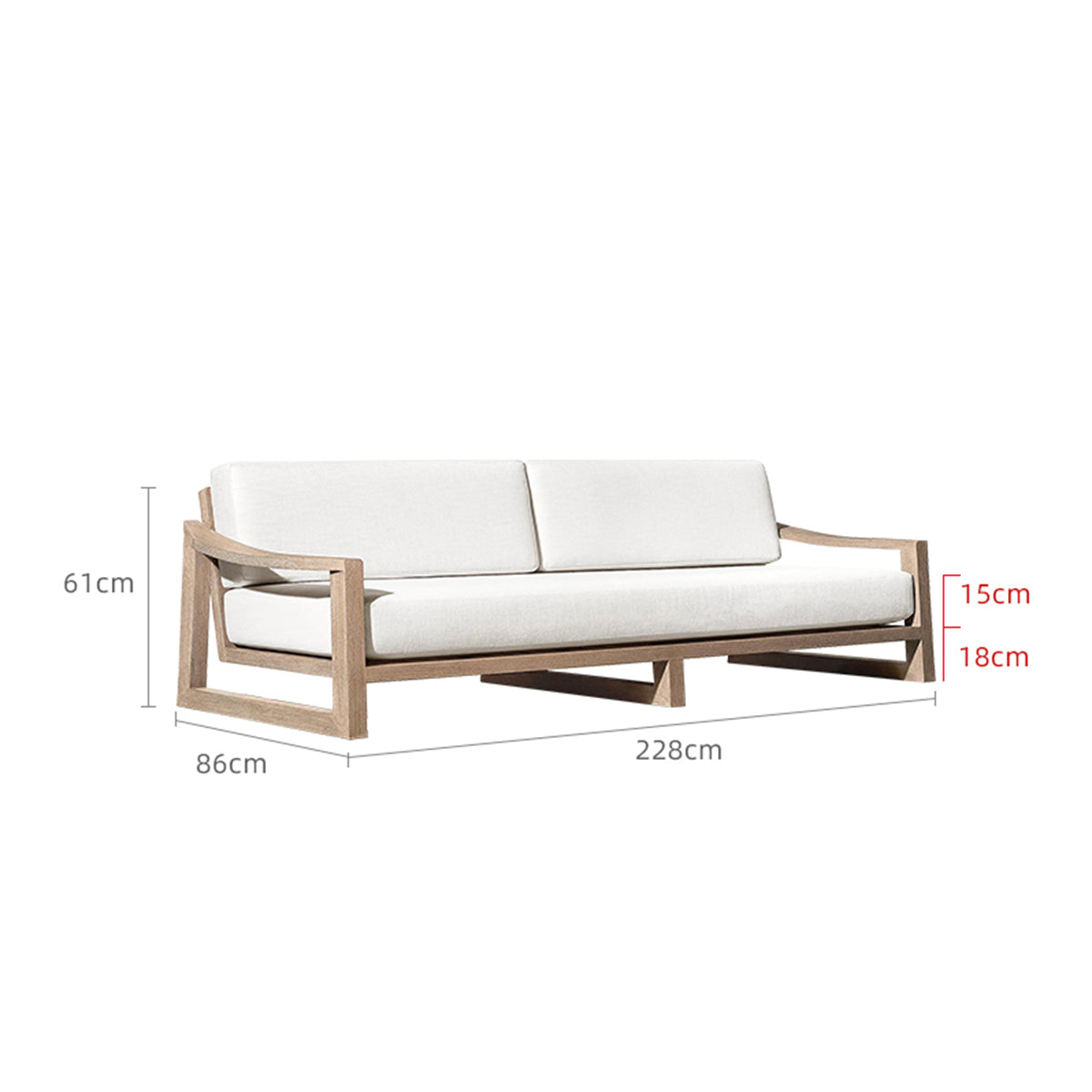 sebastian-resort-teak-sofa_three-seater_all_1.jpg