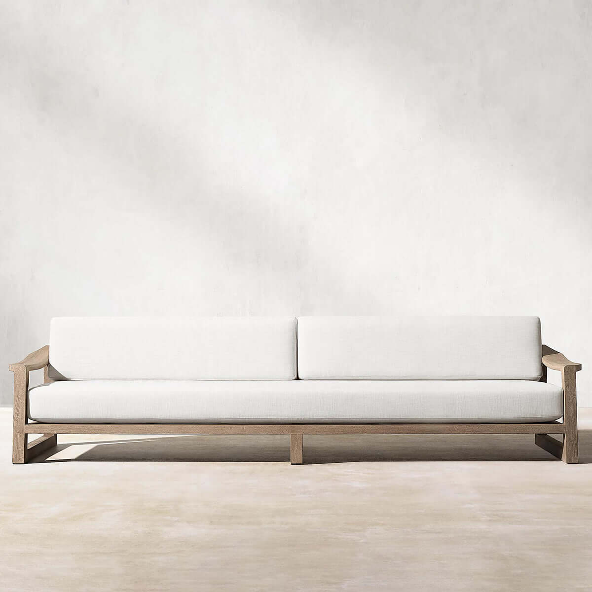 sebastian-resort-teak-sofa_three-seater_mocha_1.jpg