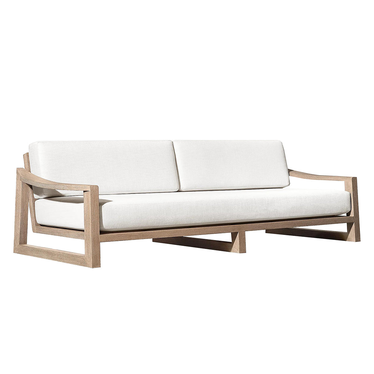 sebastian-resort-teak-sofa_three-seater_mocha_4.jpg