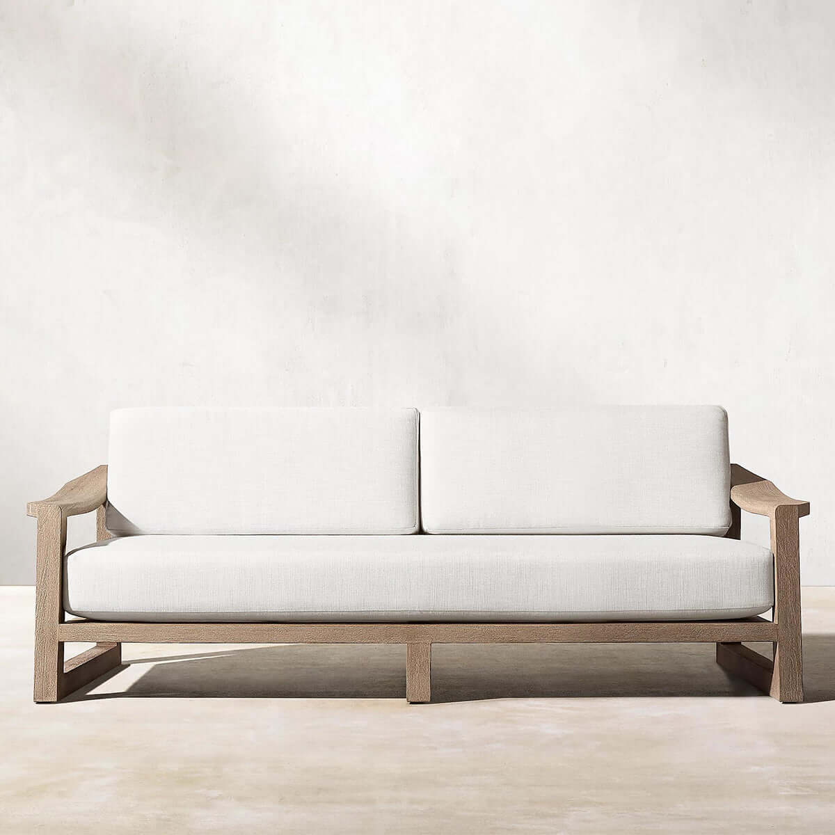 sebastian-resort-teak-sofa_two-seater_mocha_1.jpg