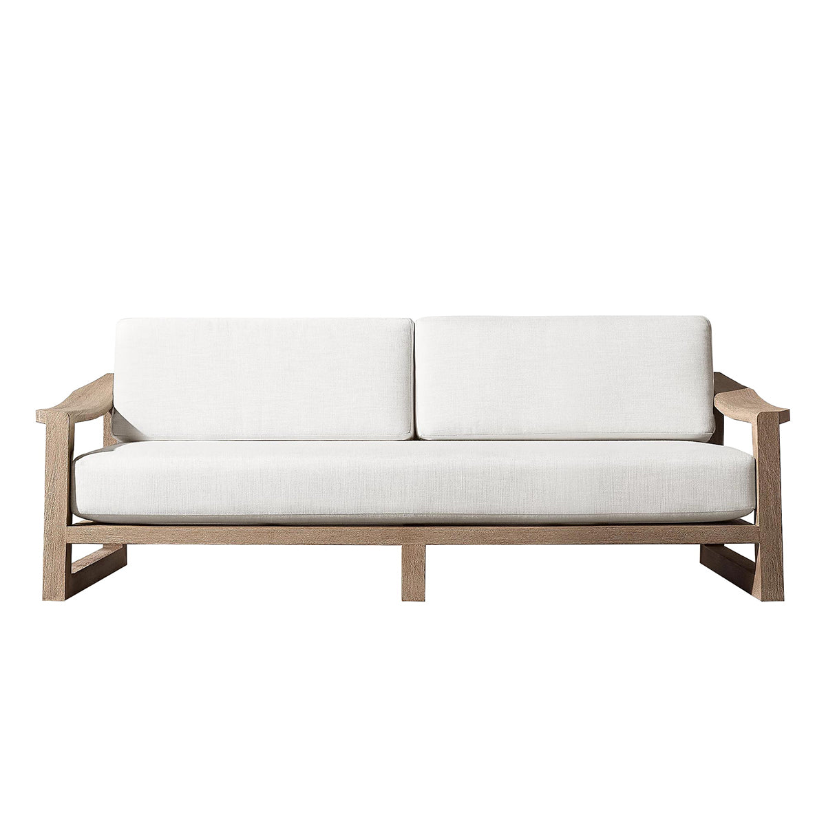 sebastian-resort-teak-sofa_two-seater_mocha_2.jpg