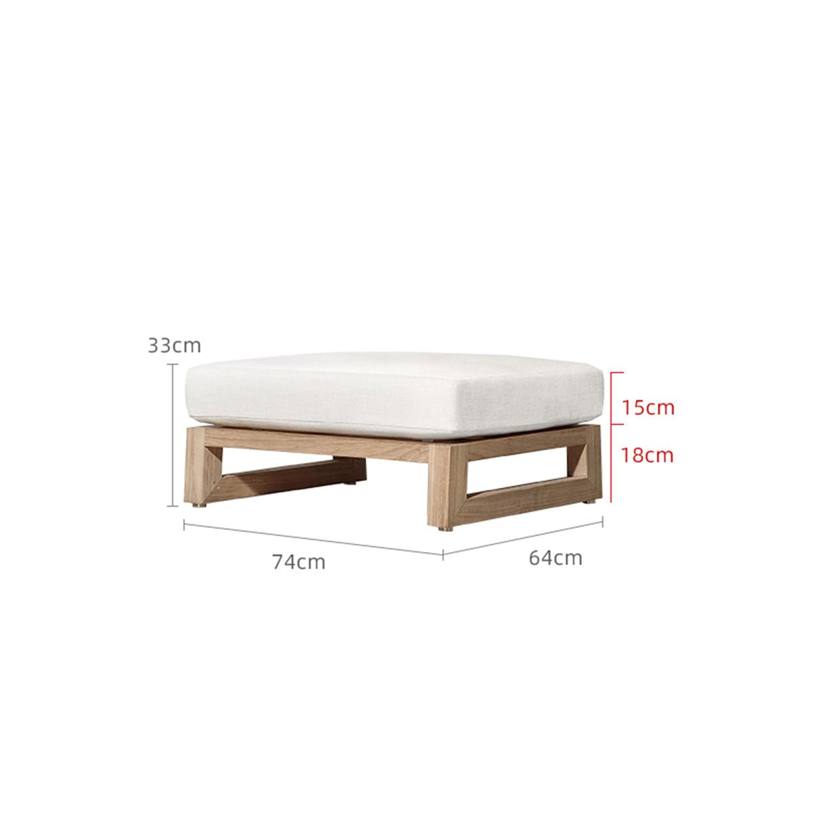 sebastian teak ottoman sofa all 1
