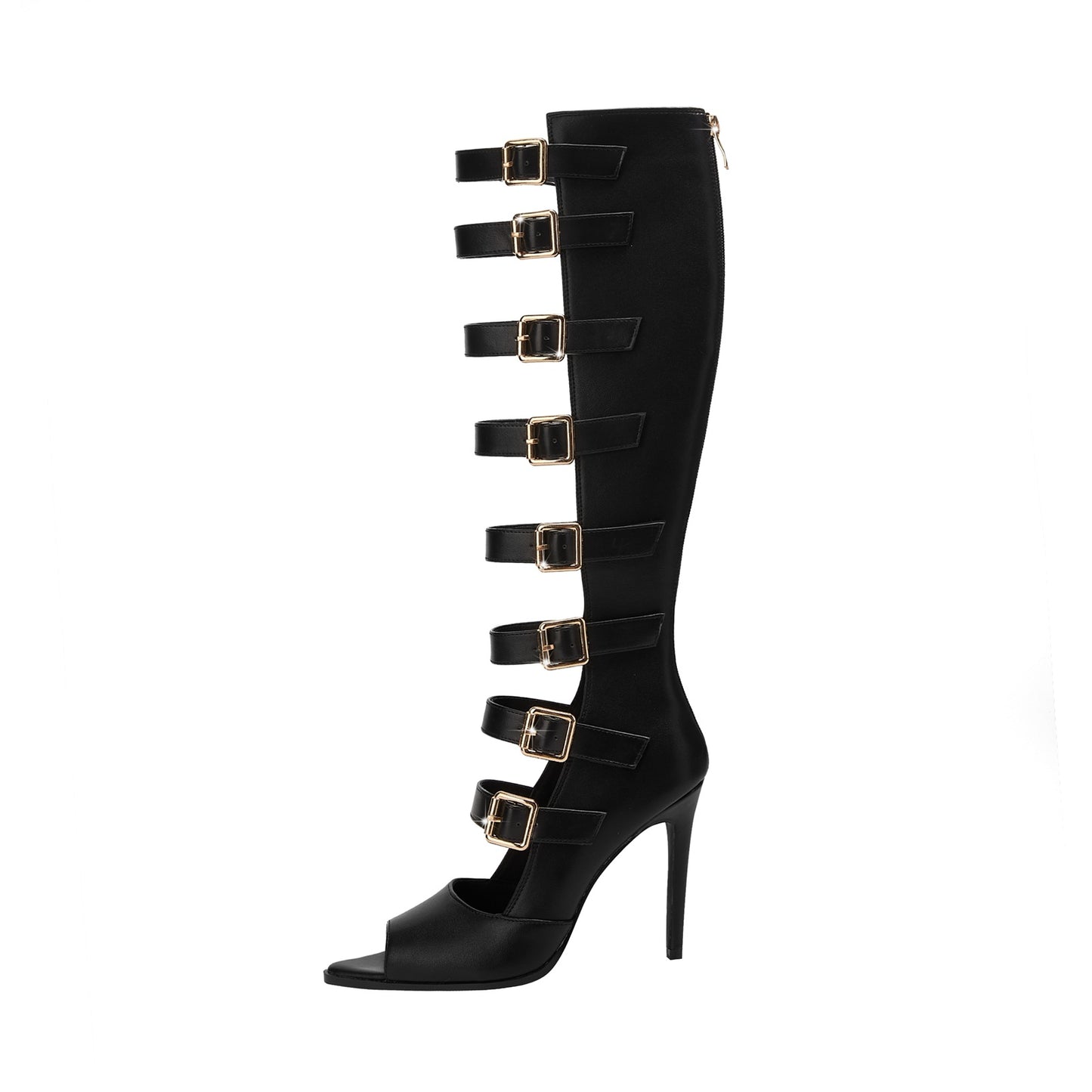seductive-open-toe-sandals-with-knee-high-gladiator-buckle-straps_all_black_2.jpg