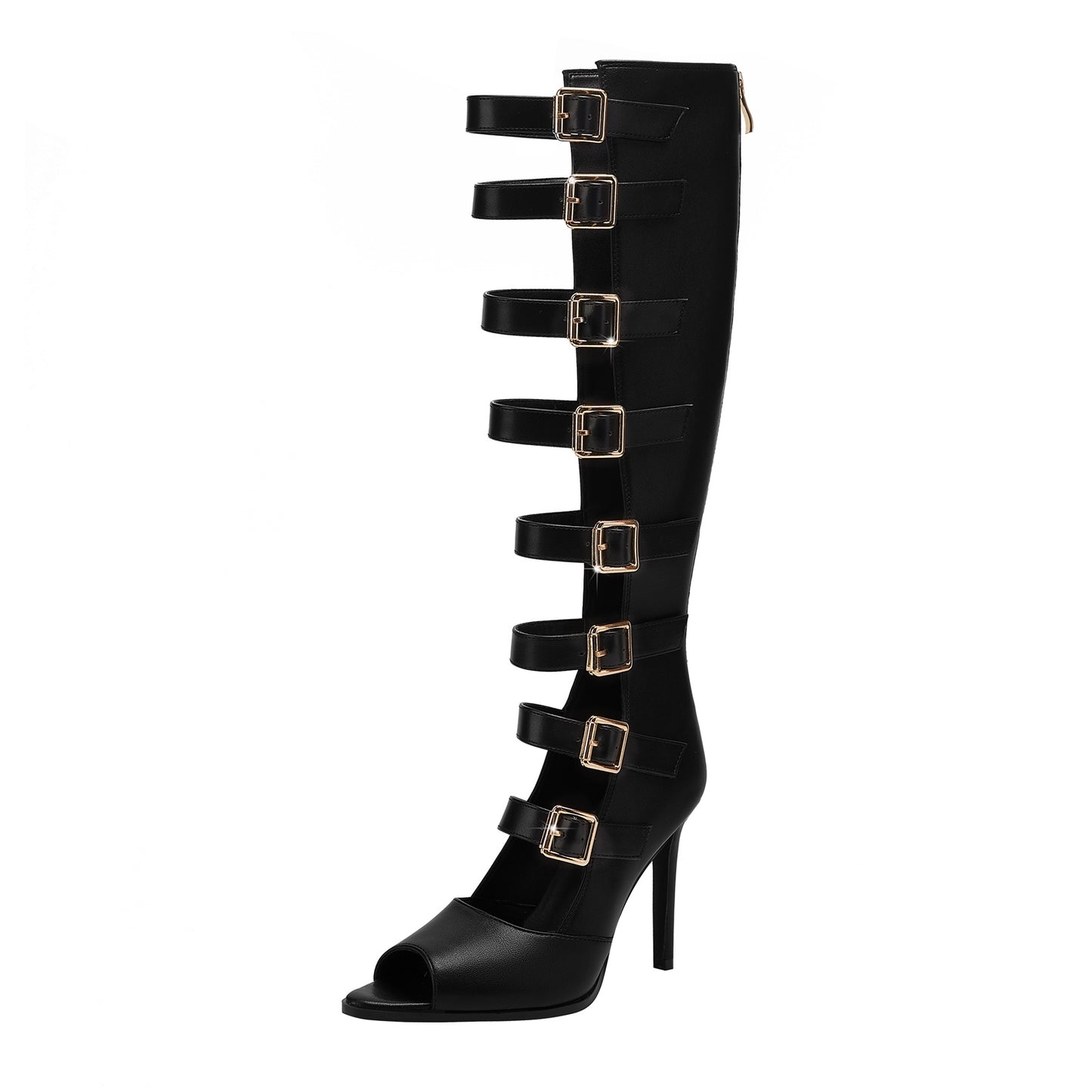 seductive-open-toe-sandals-with-knee-high-gladiator-buckle-straps_all_black_3.jpg