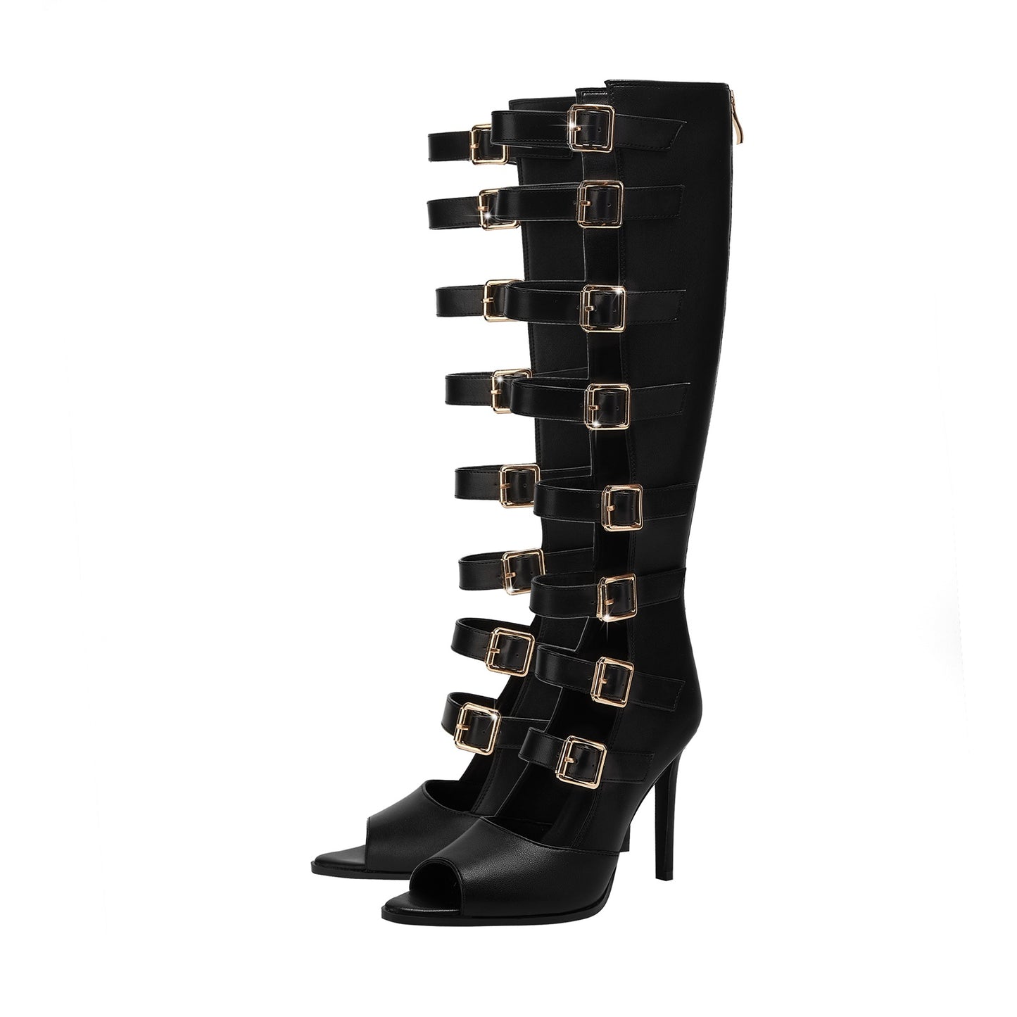 seductive-open-toe-sandals-with-knee-high-gladiator-buckle-straps_all_black_4.jpg