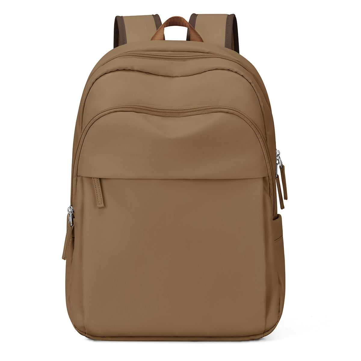 seeker-day-backpack_brown_1.jpg