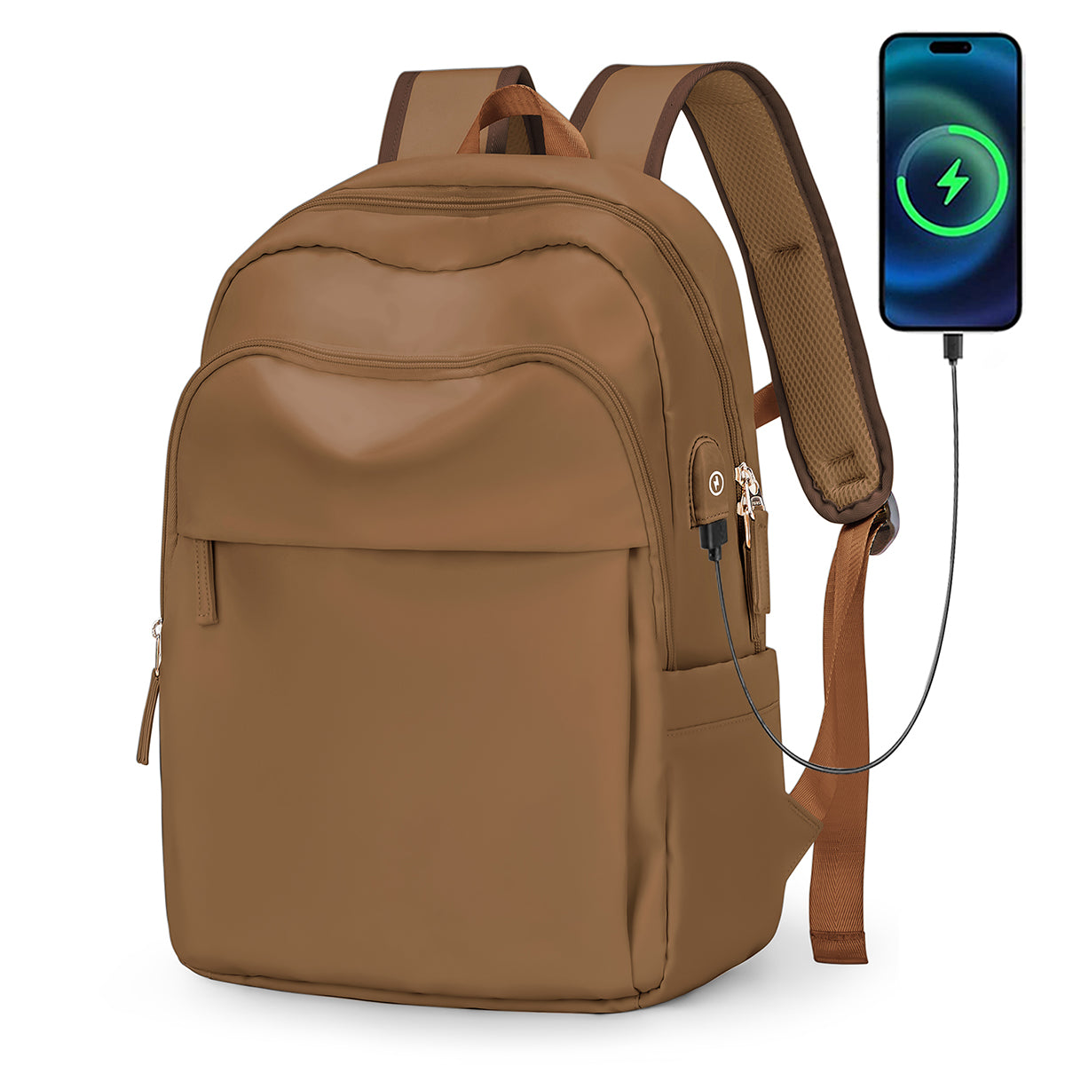 seeker-day-backpack_brown_2.jpg