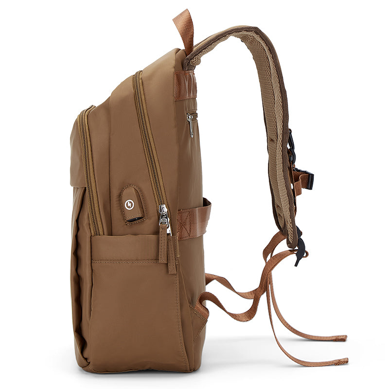 seeker-day-backpack_brown_3.jpg