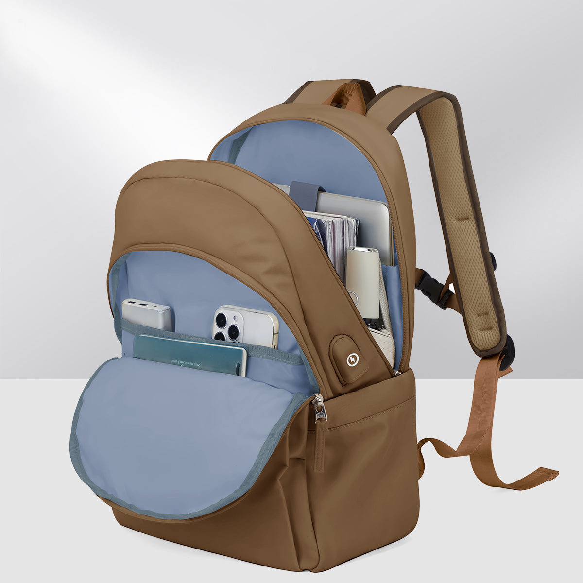 seeker-day-backpack_brown_4.jpg