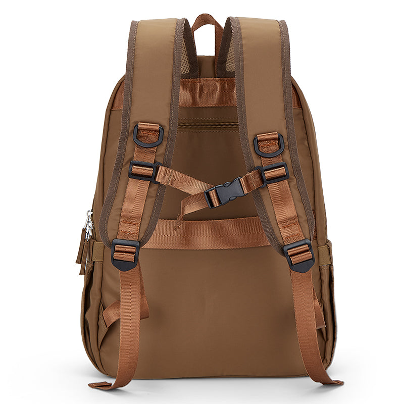 seeker-day-backpack_brown_6.jpg