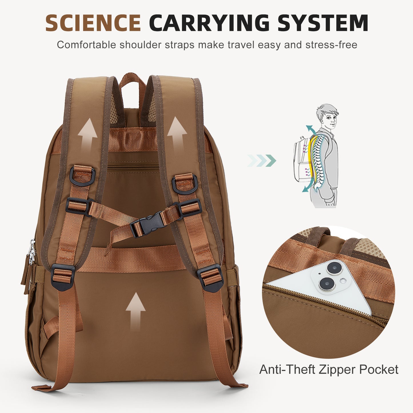 seeker-day-backpack_brown_7.jpg