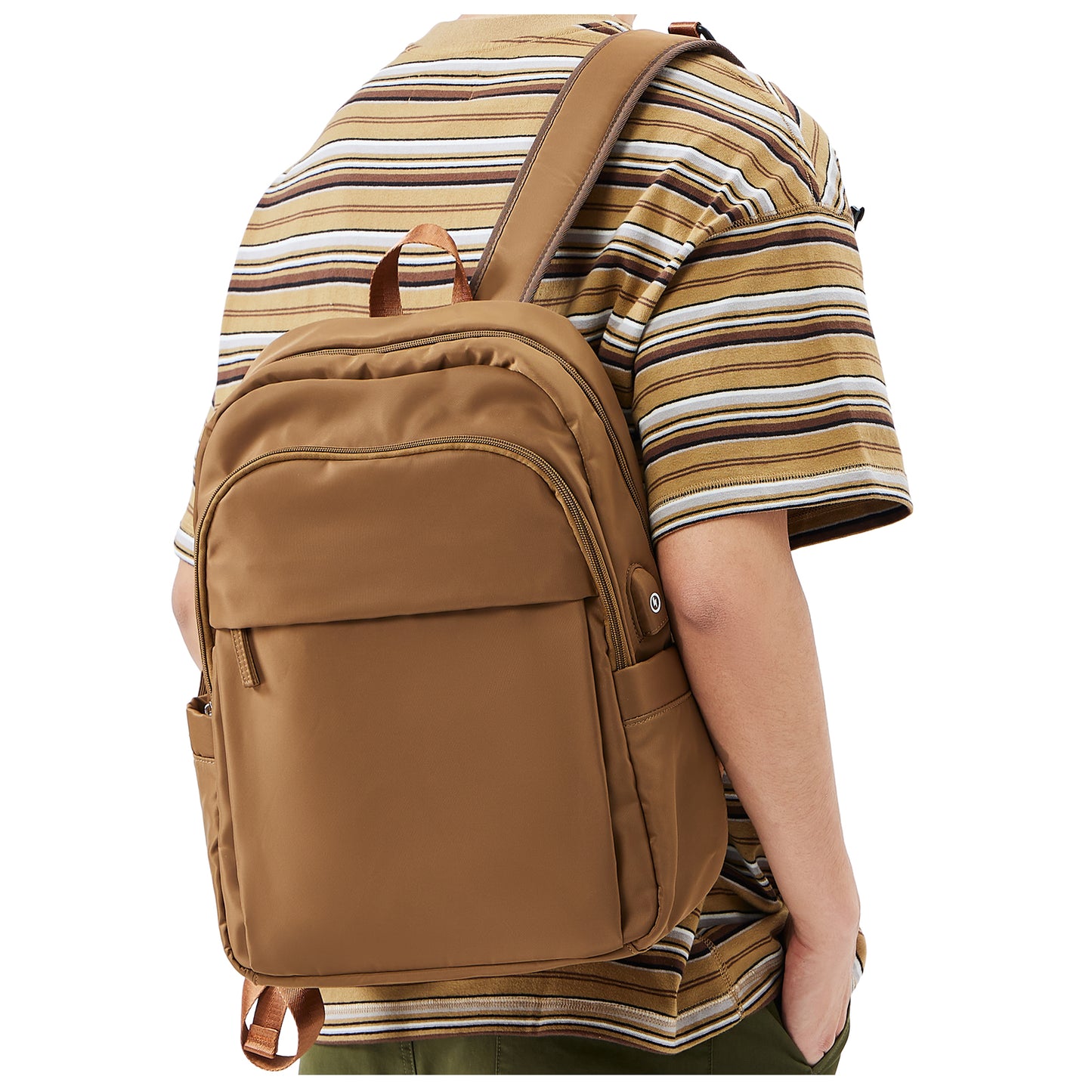 seeker-day-backpack_brown_8.jpg