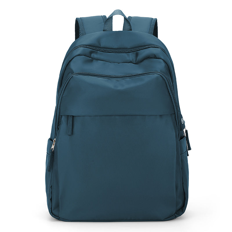 seeker-day-backpack_navy_1.jpg