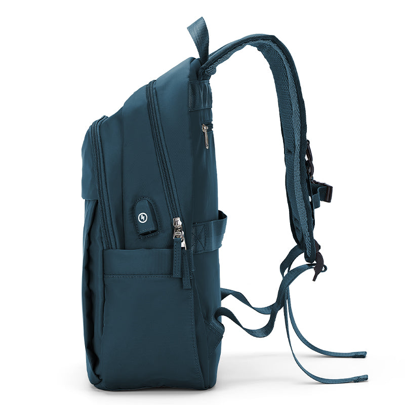 seeker-day-backpack_navy_3.jpg
