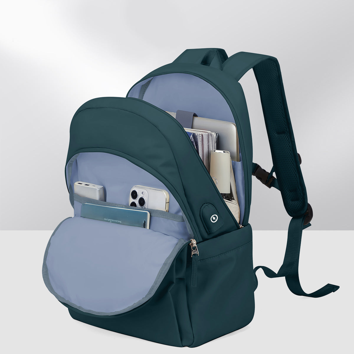 seeker-day-backpack_navy_4.jpg
