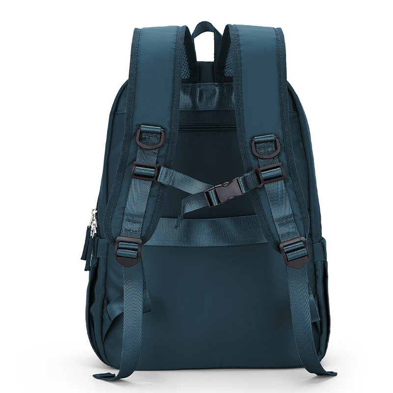 seeker-day-backpack_navy_6.jpg