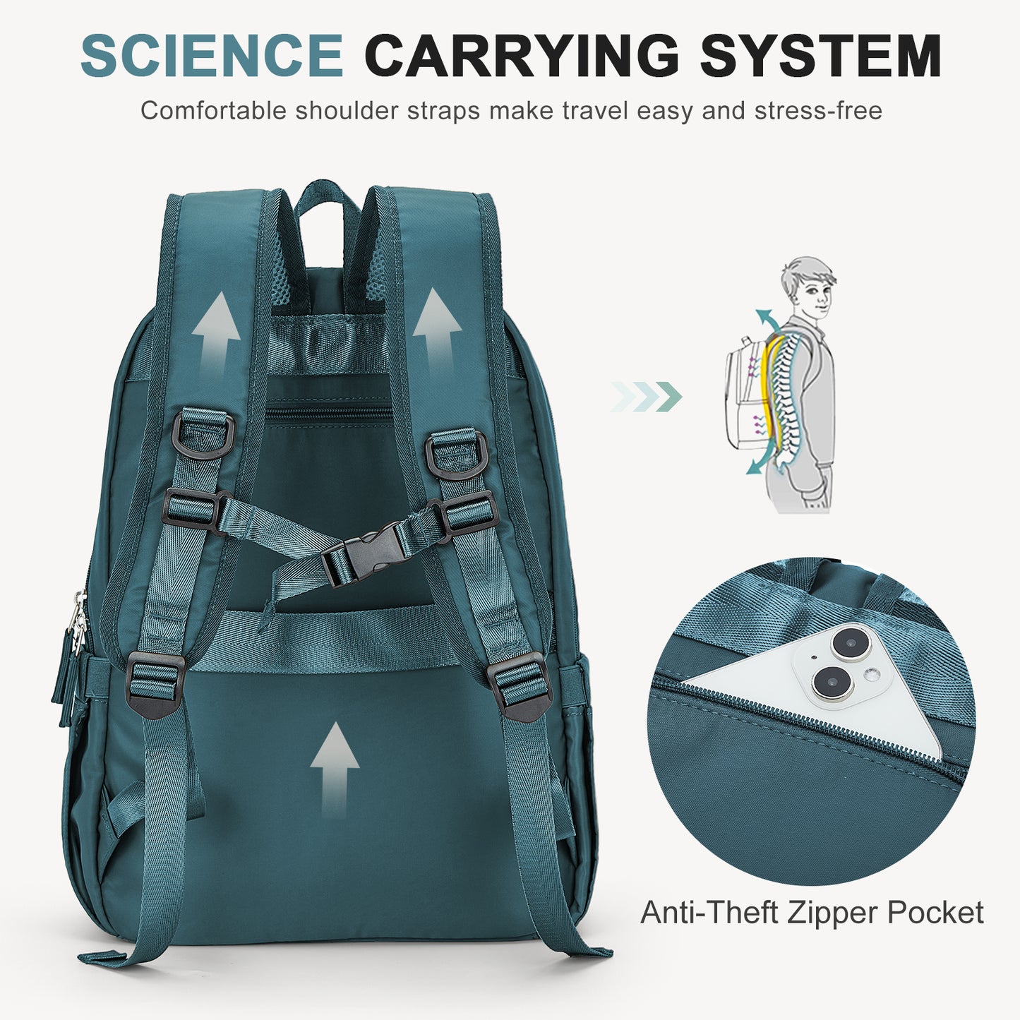 seeker-day-backpack_navy_7.jpg