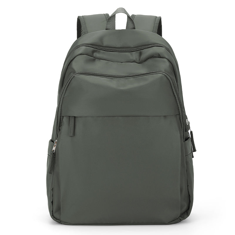 seeker-day-backpack_olive_1.jpg