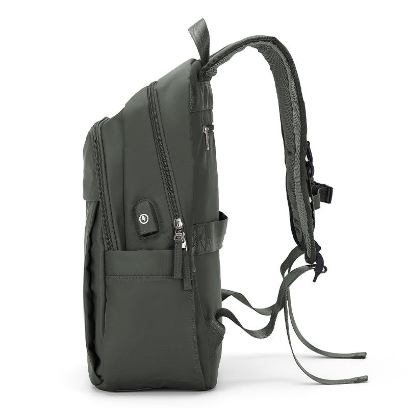 seeker-day-backpack_olive_3.jpg